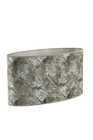 light&living-kap-keyon-bruin-textiel-e27-3845834-1