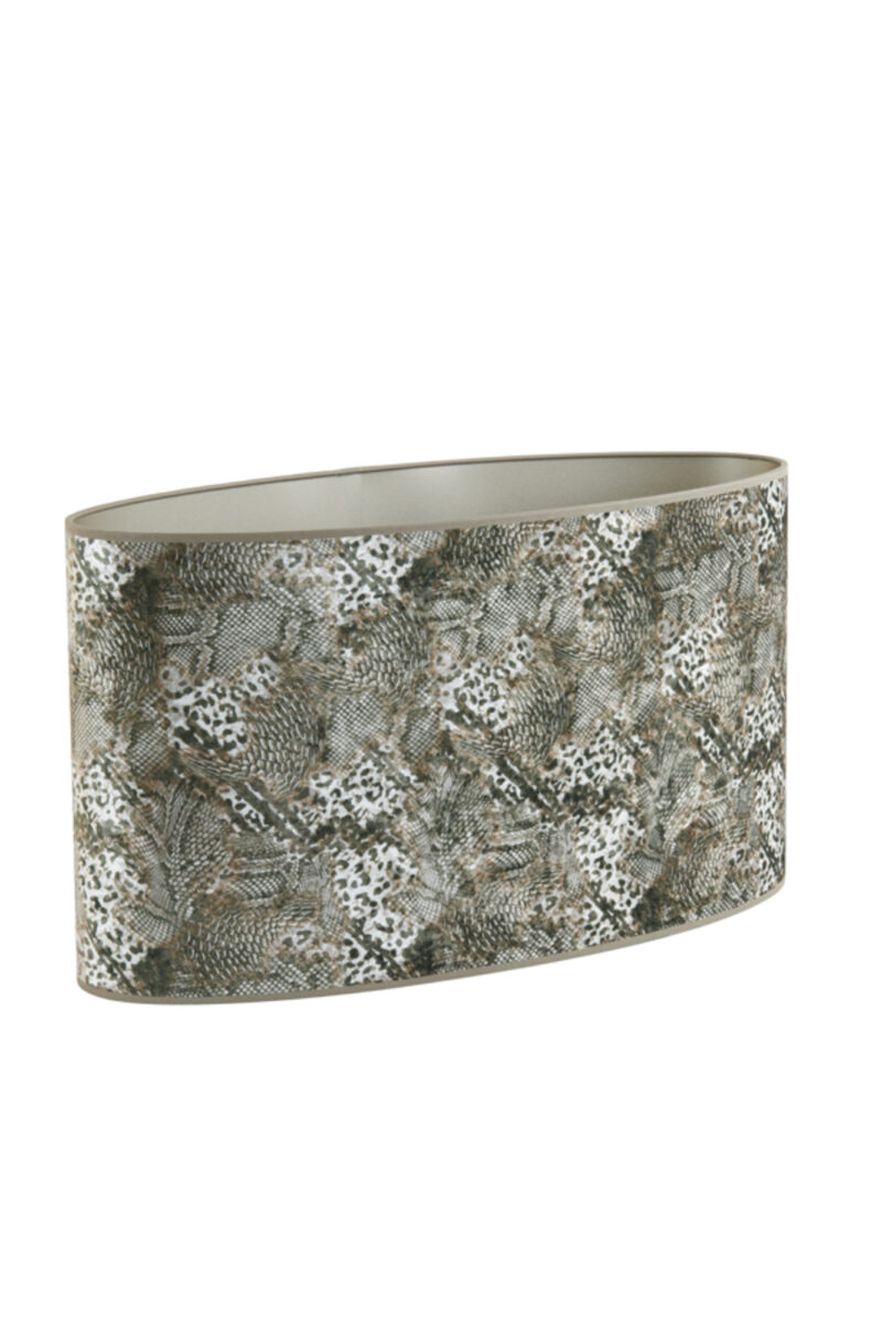 light&living-kap-keyon-bruin-textiel-e27-3845834-1