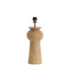 light&living-tafellamp-baglio-naturel-hout-lossearmatuur-e27-7041282-1