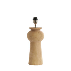 light&living-tafellamp-baglio-naturel-hout-lossearmatuur-e27-7041282-1