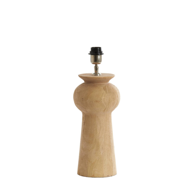 light&living-tafellamp-baglio-naturel-hout-lossearmatuur-e27-7041282-1