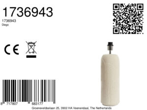 light&living-tafellamp-diego-beige-keramiek-lossearmatuur-e27-1736943-8a