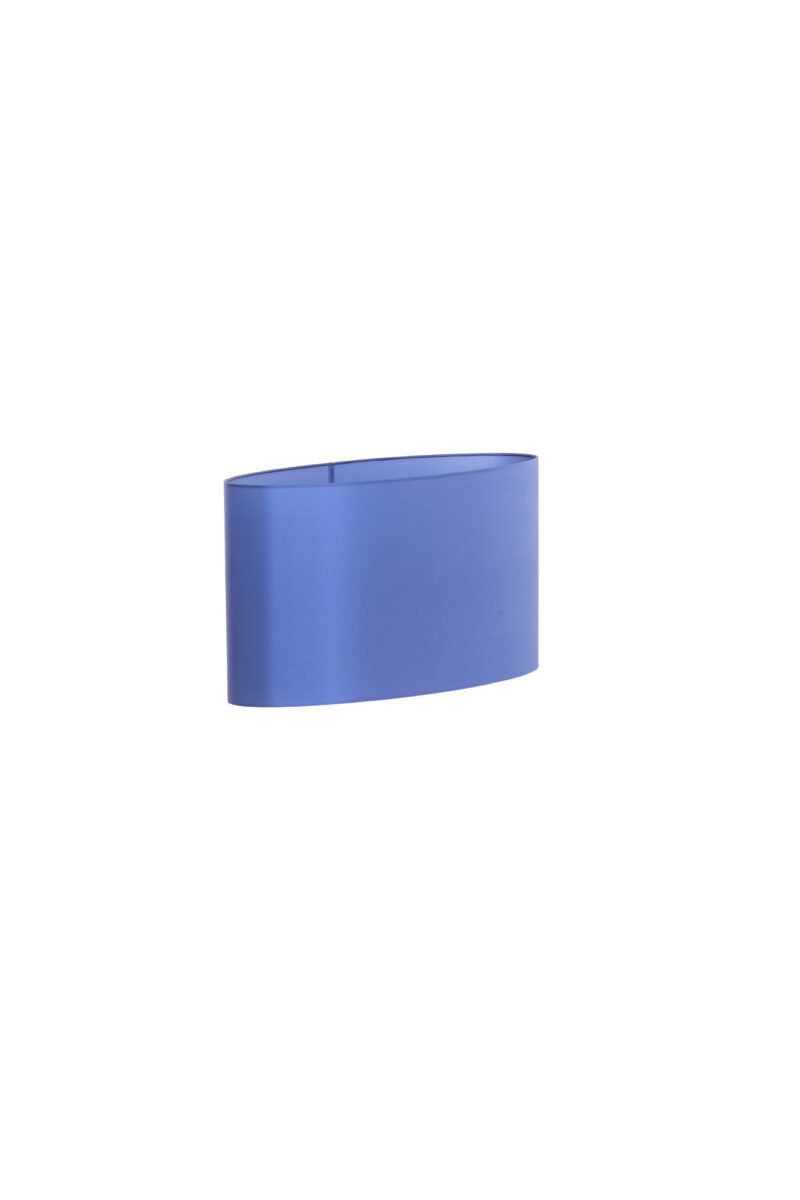 light&living-kap-paradox-blauw-textiel-e27-3530979-1