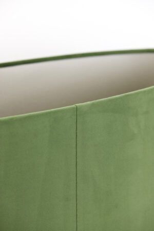 light&living-kap-velours-groen-textiel-e27-3530282-286