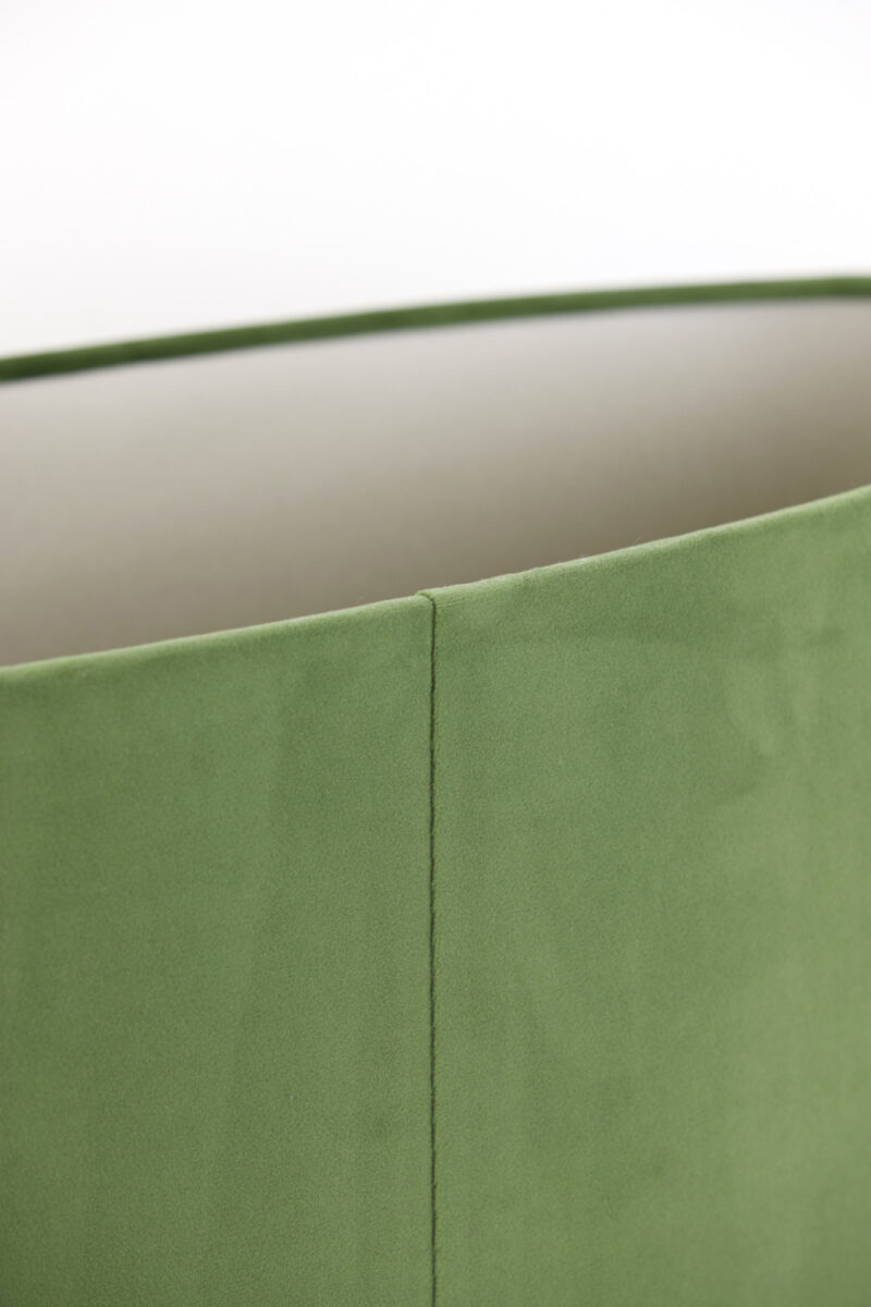 light&living-kap-velours-groen-textiel-e27-3530282-286