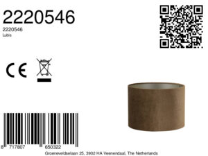 light&living-kap-lubis-bruin-textiel-ø20cm-e27-2220546-8a