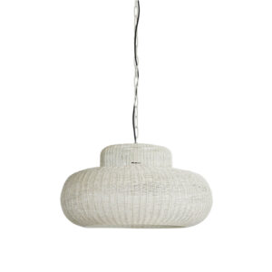 light&living-hanglamp-piedra-naturel-metaal-e27-2988543-1