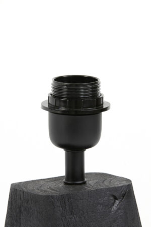 light&living-tafellamp-kardan-zwart-hout-lossearmatuur-e27-8304712-1