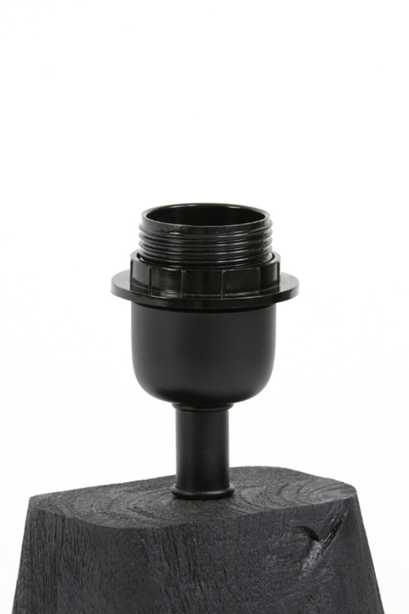 light&living-tafellamp-kardan-zwart-hout-lossearmatuur-e27-8304712-1