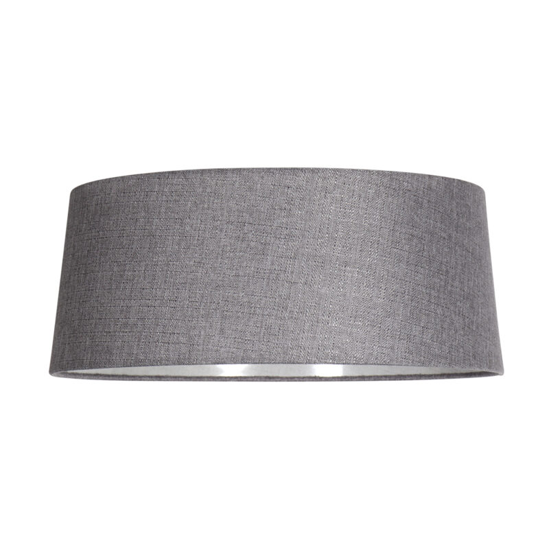 annelighting-vloerlamp-zigzag-grijszwart-metaal-booglamp-e27-4254zw-6