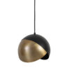 light&living-hanglamp-namco-brons-metaal-e27-2931118-651