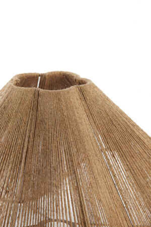 light&living-kap-fodara-naturel-textiel-ø45cm-e27-2045908-1
