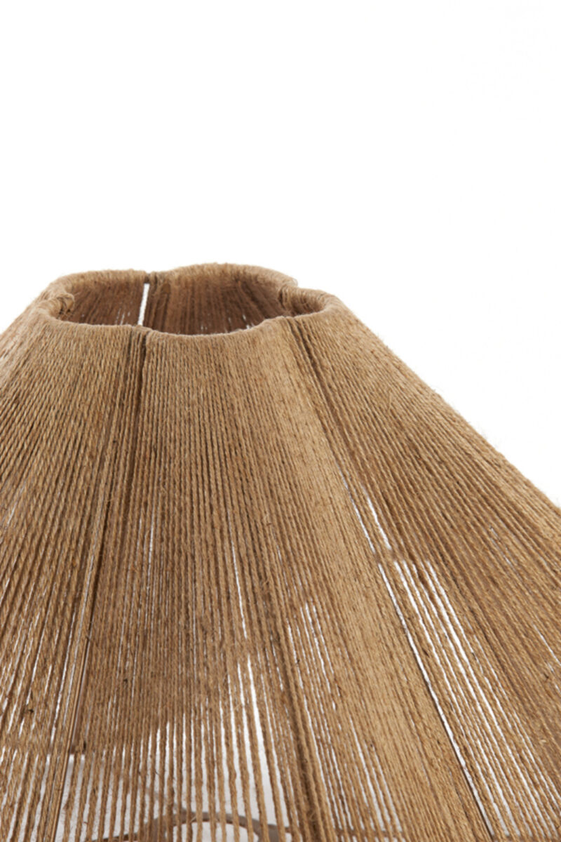 light&living-kap-fodara-naturel-textiel-ø45cm-e27-2045908-1