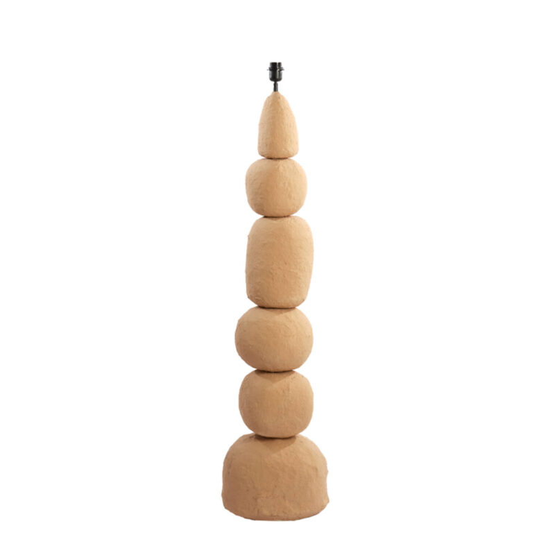 light&living-vloerlamp-marree-oranje-papier-lossearmatuur-e27-8216094-1