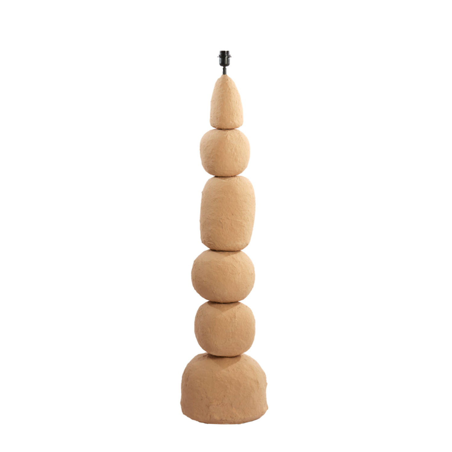 light&living-vloerlamp-marree-oranje-papier-lossearmatuur-e27-8216094-1