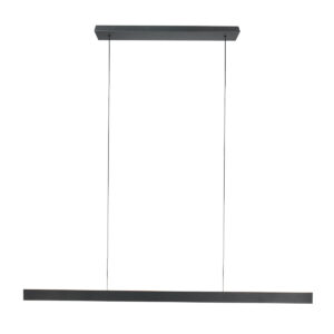 mexlite-hanglamp-brightline-zwart-kunststofmetaal-groteeettafellamp-led-4202zw-10