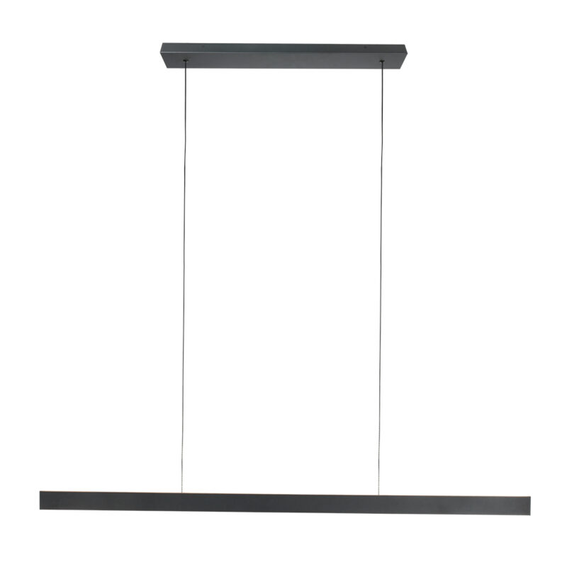 mexlite-hanglamp-brightline-zwart-kunststofmetaal-groteeettafellamp-led-4202zw-10