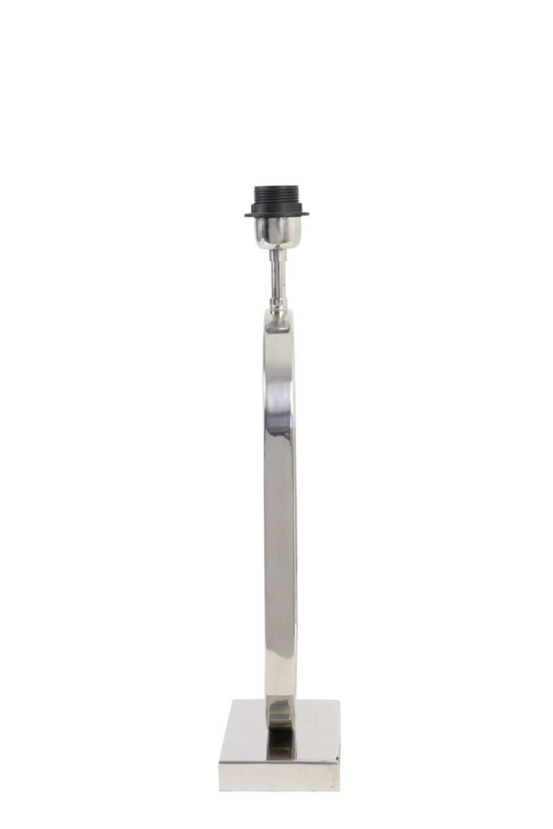 light&living-tafellamp-jamiri-zilver-metaal-lossearmatuur-e27-8196919-1