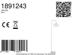 light&living-vloerlamp-baylie-naturel-glasmetaal-schemerlamp-e27-1891243-8a