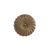 light&living-wandlamp-bapato-brons-metaal-e27-3127218-1