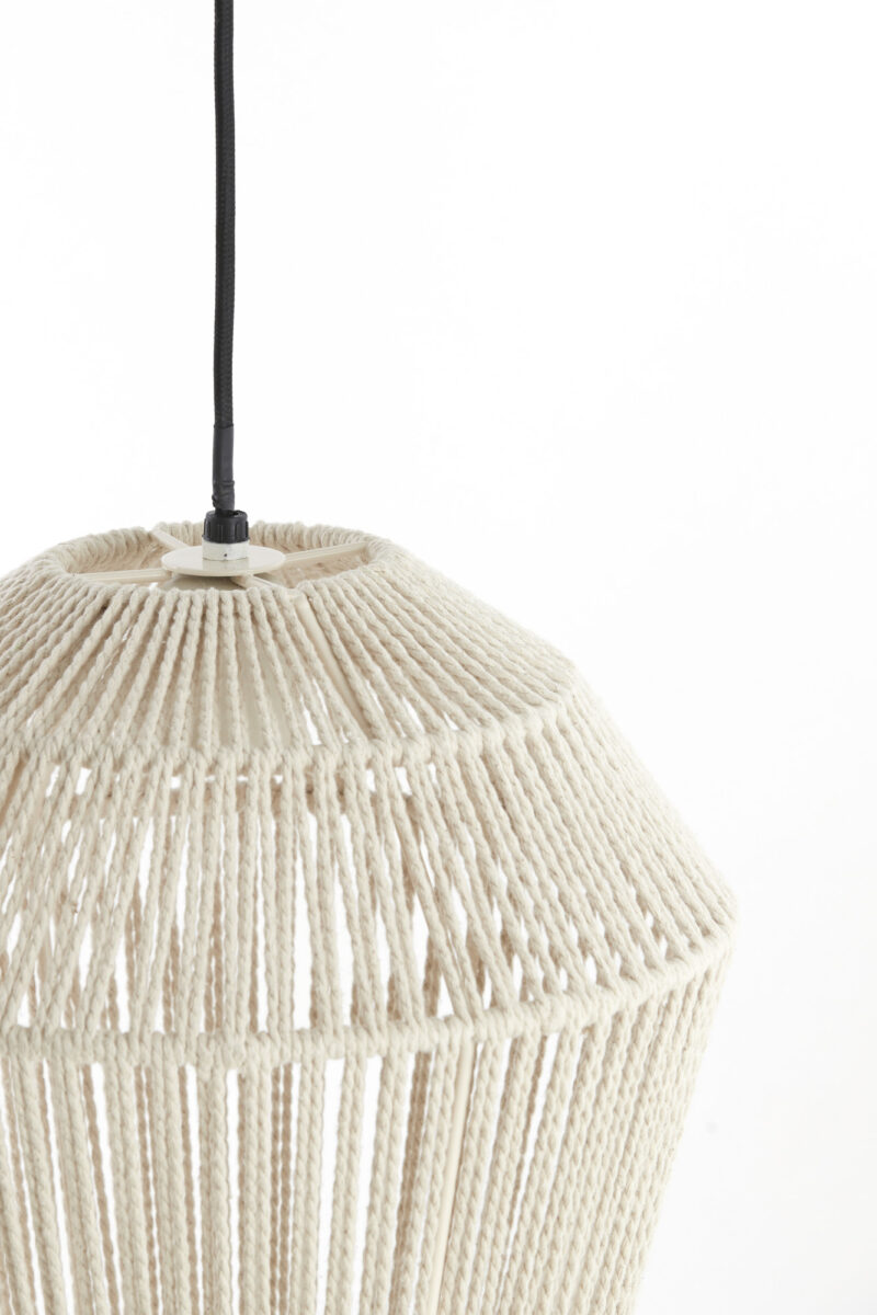 light&living-hanglamp-deya-beige-jute-draadlamp-e27-2970543-1