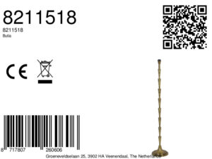 light&living-vloerlamp-butia-brons-metaal-lossearmatuur-e27-8211518-8a