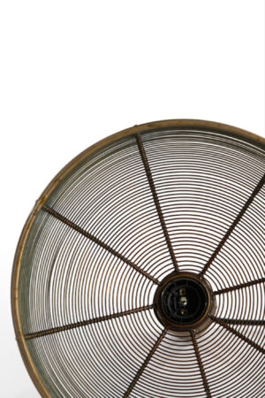 light&living-hanglamp-tartu-brons-metaal-draadlamp-e27-2968418-1