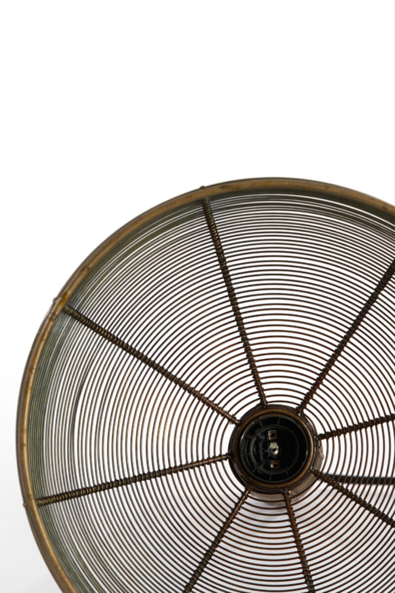 light&living-hanglamp-tartu-brons-metaal-draadlamp-e27-2968418-1