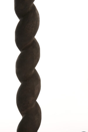 light&living-tafellamp-nanno-grijs-hout-lossearmatuur-e27-8314827-1