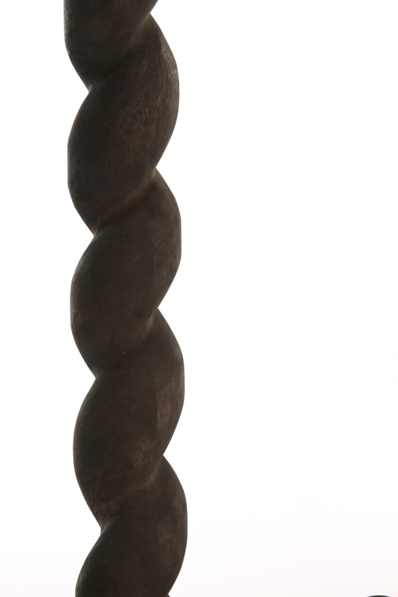 light&living-tafellamp-nanno-grijs-hout-lossearmatuur-e27-8314827-1