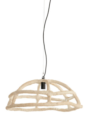 light&living-hanglamp-porila-beige-papier-e27-2975143-1