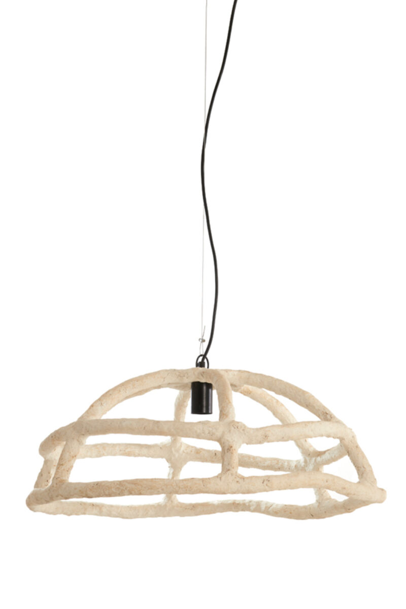 light&living-hanglamp-porila-beige-papier-e27-2975143-1