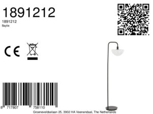 light&living-vloerlamp-baylie-zwart-metaal-schemerlamp-e27-1891212-8a
