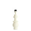 light&living-tafellamp-esino-beige-metaal-lossearmatuur-e27-8313643-1
