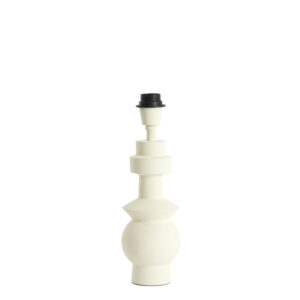 light&living-tafellamp-esino-beige-metaal-lossearmatuur-e27-8313643-1