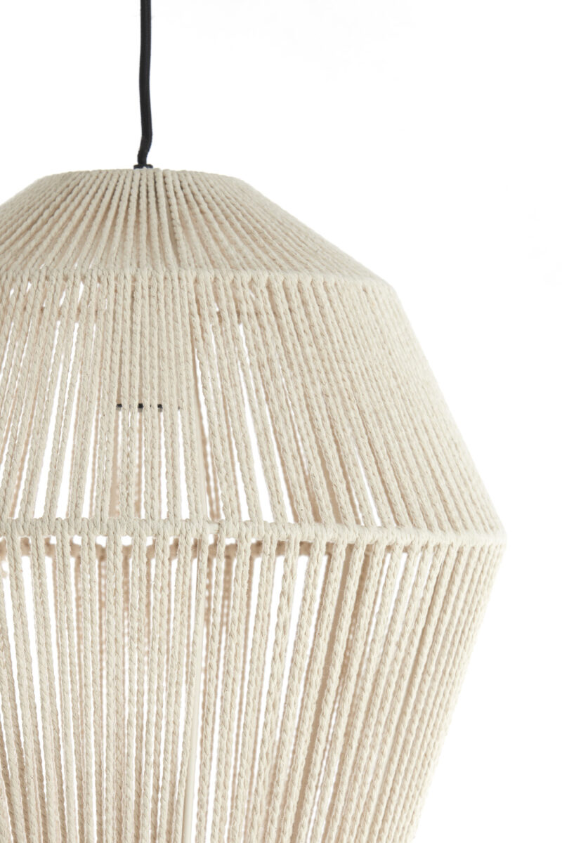 light&living-hanglamp-deya-beige-jute-draadlamp-e27-2970643-1