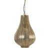 light&living-hanglamp-micha-goud-metaal-e27-2953985-1