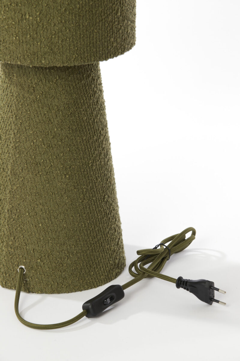 light&living-tafellamp-mikkel-groen-textiel-schemerlamp-e27-1886069-1