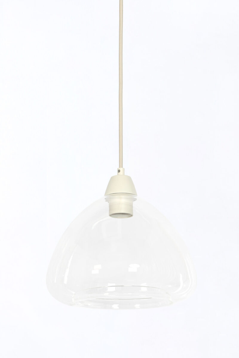 light&living-hanglamp-bisho-beige-glas-groteeettafellamp-e27-2982143-1