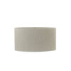 light&living-kap-breska-beige-textiel-e27-3570698-568