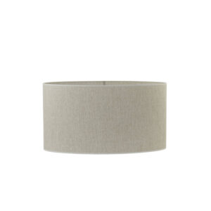 light&living-kap-breska-beige-textiel-e27-3570698-568