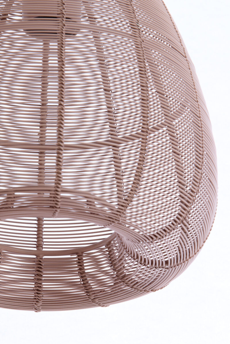 light&living-hanglamp-oliveria-roze-metaal-e27-2988895-1