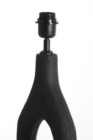 light&living-vloerlamp-xitta-zwart-hout-lossearmatuur-e27-8216312-864