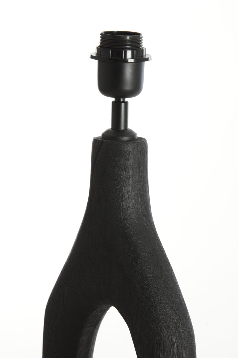 light&living-vloerlamp-xitta-zwart-hout-lossearmatuur-e27-8216312-864