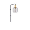 light&living-wandlamp-lekar-brons-glas-kleurglas-lamp-e27-3122284-1