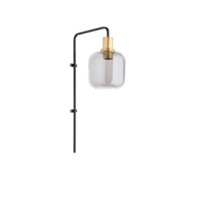 light&living-wandlamp-lekar-brons-glas-kleurglas-lamp-e27-3122284-1