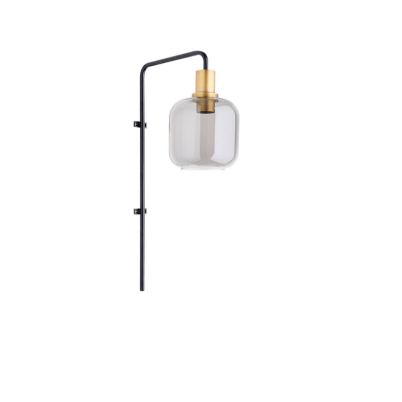 light&living-wandlamp-lekar-brons-glas-kleurglas-lamp-e27-3122284-1