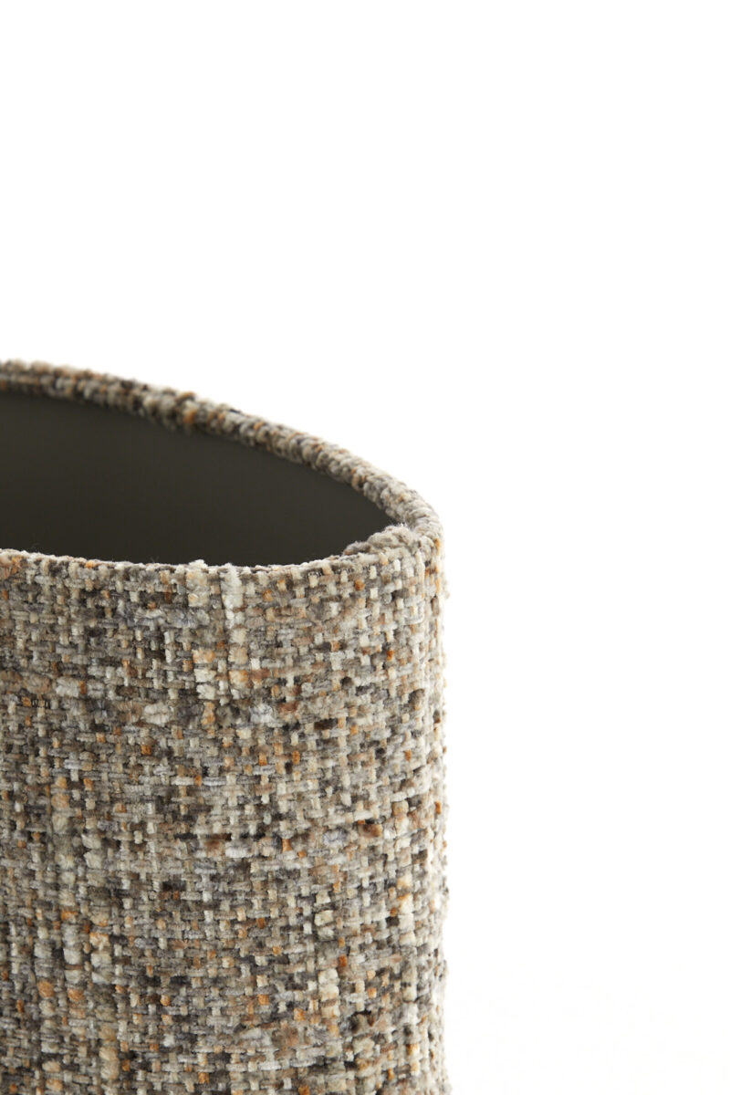 light&living-kap-osire-grijs-textiel-e27-3830988-1