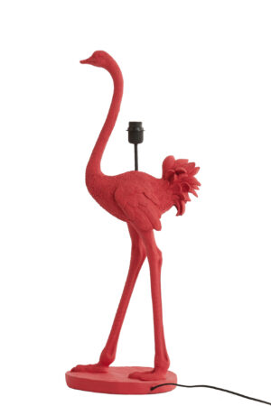 light&living-tafellamp-ostrich-roze-kunststof-dierenlamp-e27-1737089-788