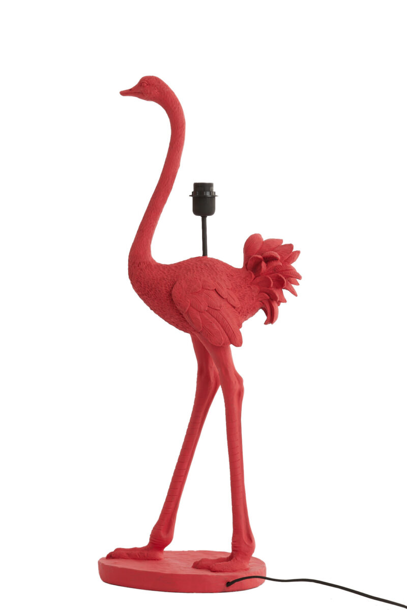 light&living-tafellamp-ostrich-roze-kunststof-dierenlamp-e27-1737089-788